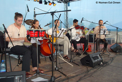 Concerte